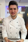 Alexandru