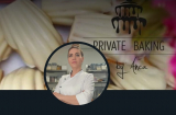 Bulboaca