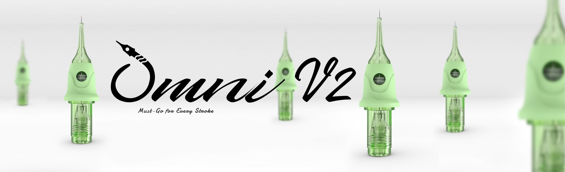 POPU OMNI V2