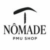NOMADE
