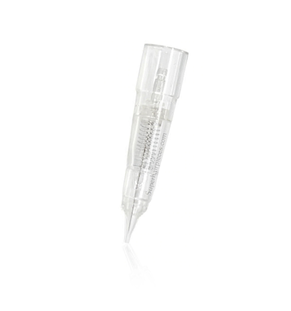 AC MICROPIGMENTARE, BIOMASER [1]
