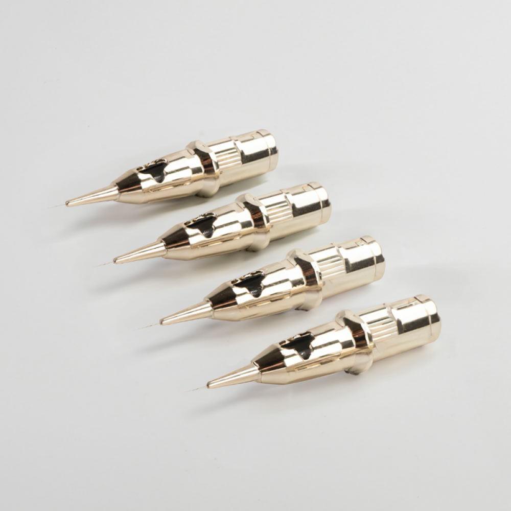 AC MICROPIGMENTARE, KWADRON OPTIMA GOLD [2]