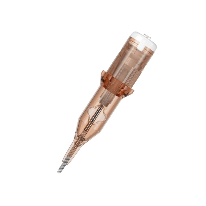 AC MICROPIGMENTARE, POPU CLOVER [1]
