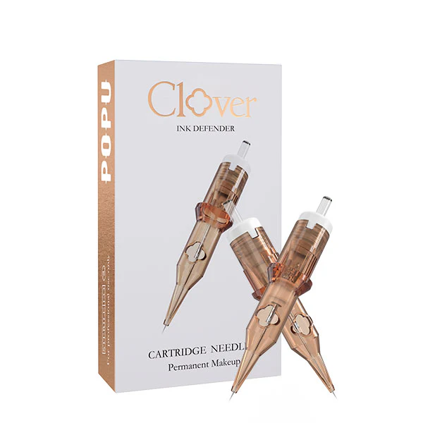 AC MICROPIGMENTARE, POPU CLOVER [3]