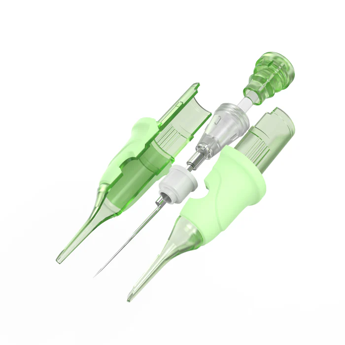 AC MICROPIGMENTARE, POPU OMNI V2 [2]