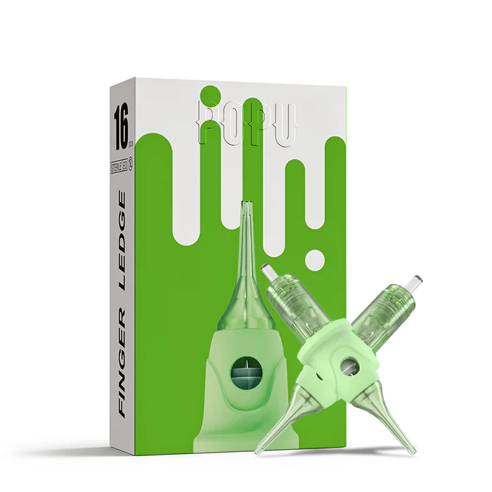 AC MICROPIGMENTARE, POPU OMNI V2 [3]