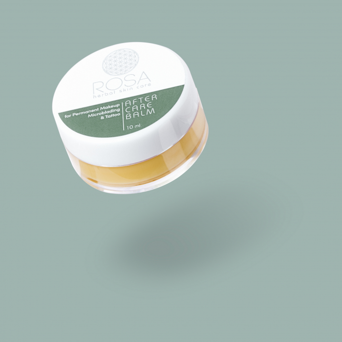 AFTER CARE BALM [2]