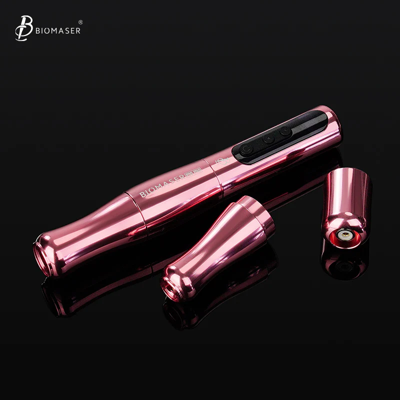 APARAT MICROPIGMENTARE P90 PRO [5]