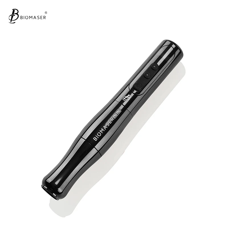 APARAT MICROPIGMENTARE P90 PRO [6]
