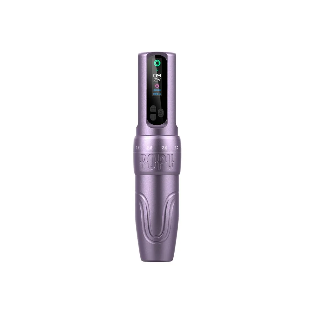 APARAT MICROPIGMENTARE POPU DIVA WIRELESS [1]