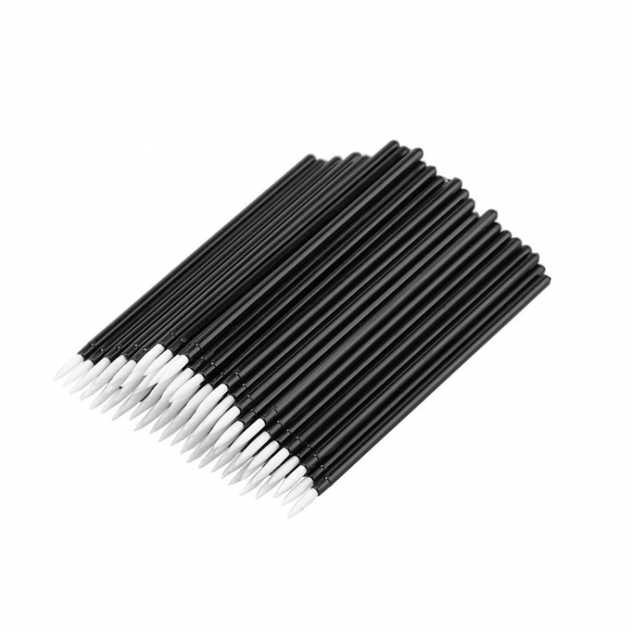 APLICATOR CONTUR EYELINER, SET 10 [1]