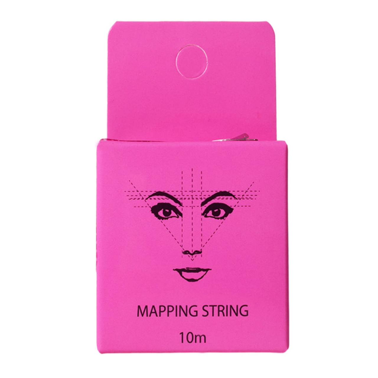 ATA MAPPING SPRANCENE 10M NOMADE [2]