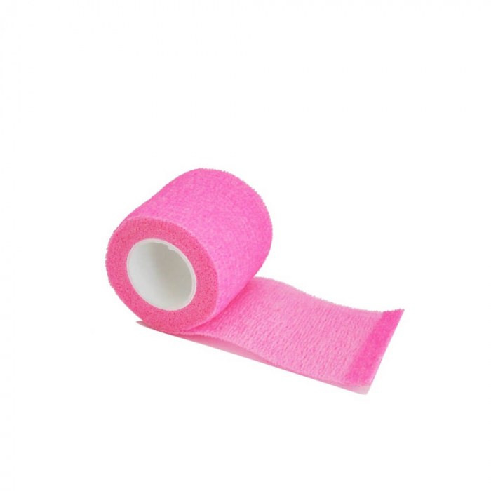 RUGALMAS KÖTÉS 5CM [3]