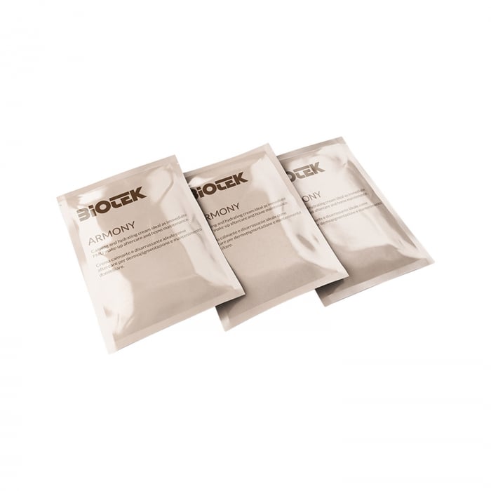 Crema reparatoare pliculet – Armony [1]