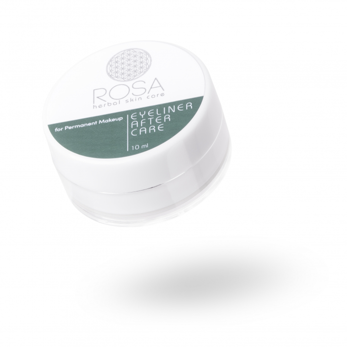 EYELINER AFTER CARE BALM [1]