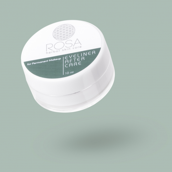 EYELINER AFTER CARE BALM [2]