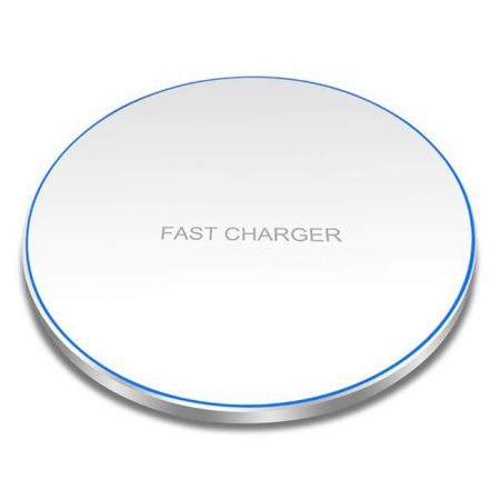 INCARCATOR WIRELESS TELEFON [1]