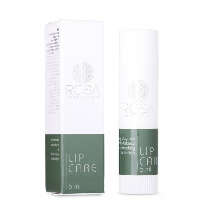LIP AFTER CARE STICK [1]