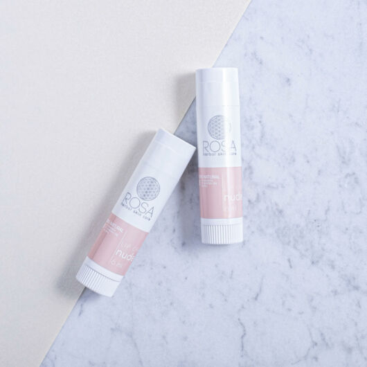 LIP AFTER CARE STICK [3]