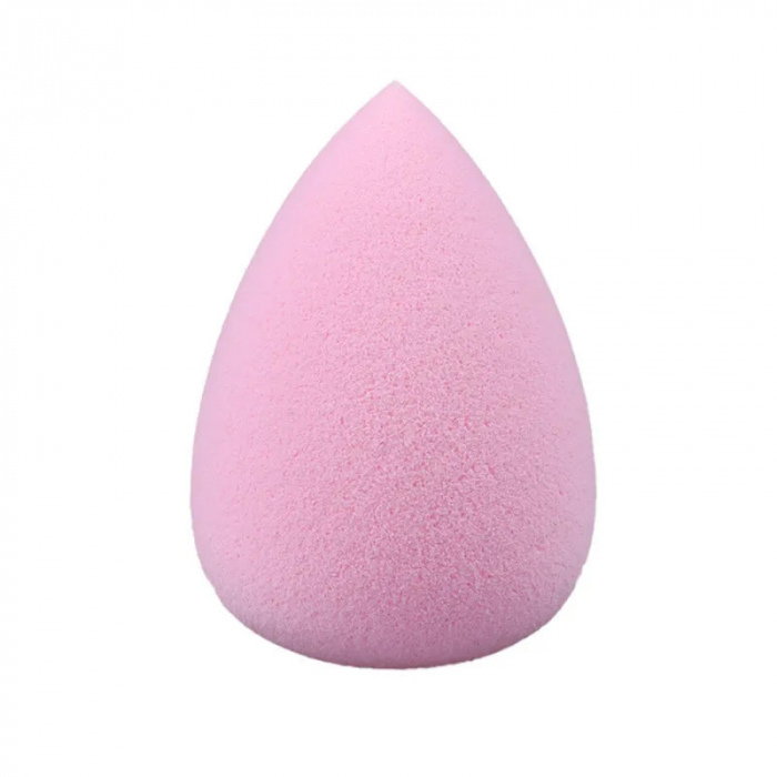 Make-up Sponge burete cosmetic NOMADE [1]