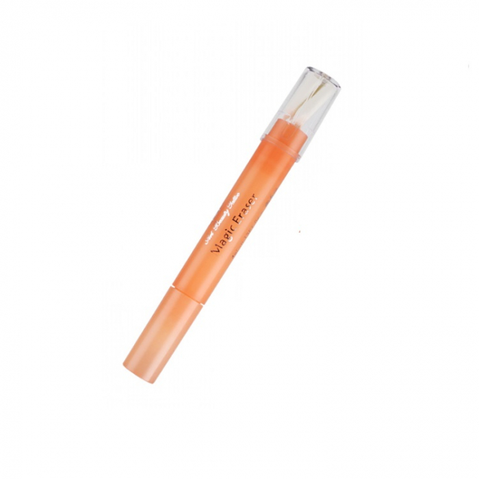Magic Eraser – Bőrtisztító Marker [1]
