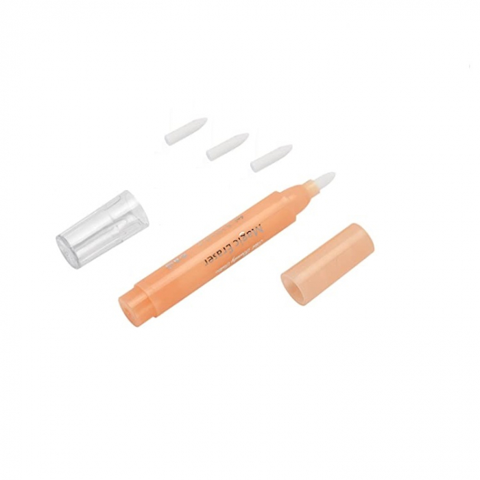 Magic Eraser – Bőrtisztító Marker [3]