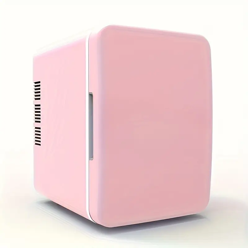 MINI FRIGIDER COSMETIC [1]