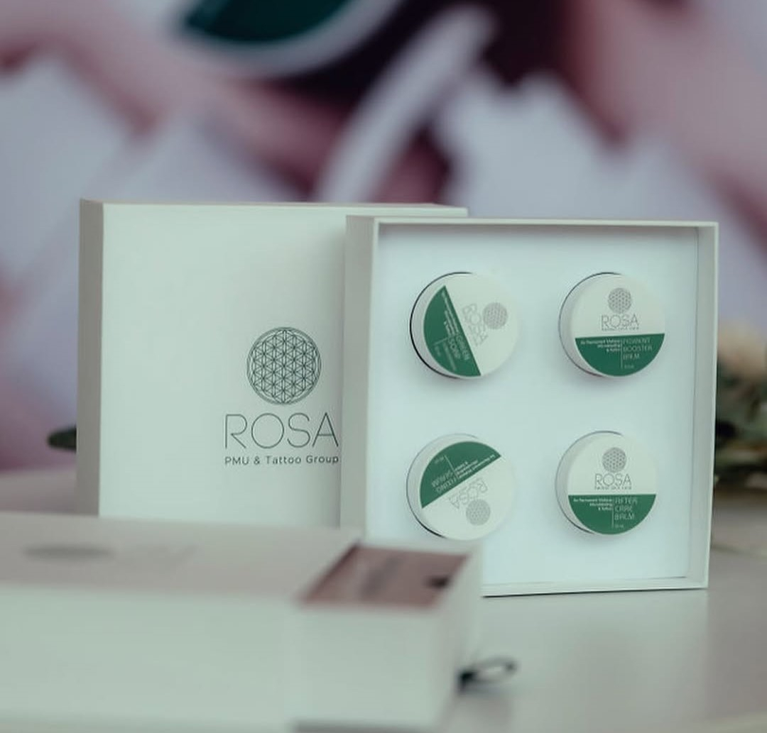SET ROSA TESTER [1]
