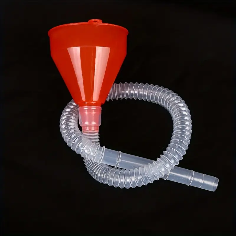PALNIE LASER [1]