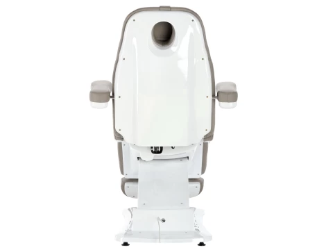 PAT COSMETIC ELECTRIC BEJ [4]