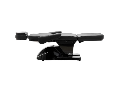 PAT COSMETIC ELECTRIC NEGRU [5]