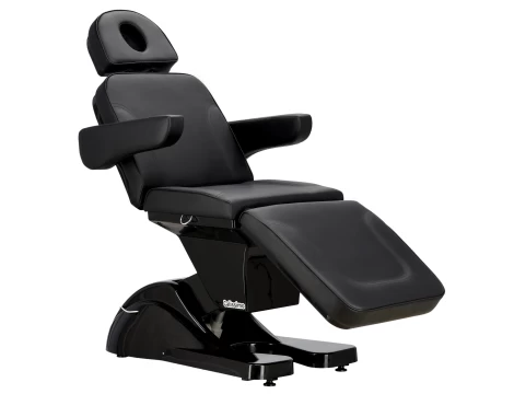 PAT COSMETIC ELECTRIC NEGRU [1]