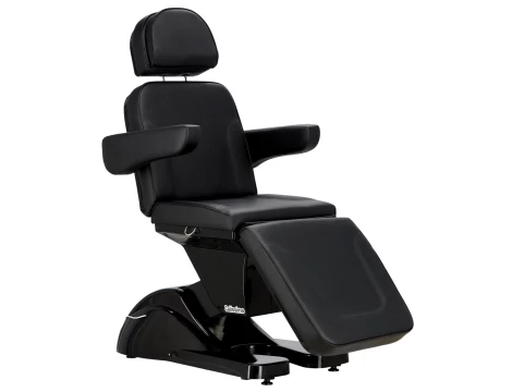 PAT COSMETIC ELECTRIC NEGRU [2]