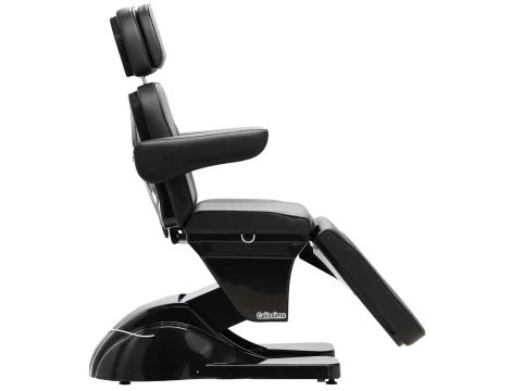 PAT COSMETIC ELECTRIC NEGRU [6]