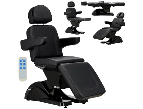 PAT COSMETIC ELECTRIC NEGRU [3]