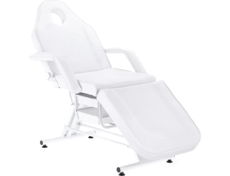 PAT DE COSMETICA [1]