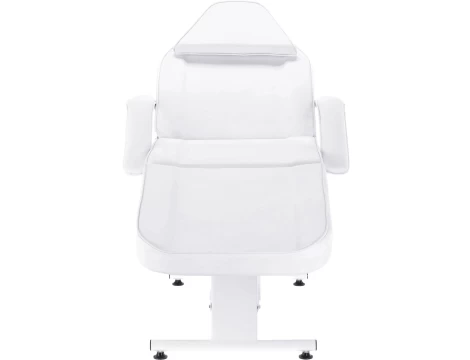 PAT DE COSMETICA [2]