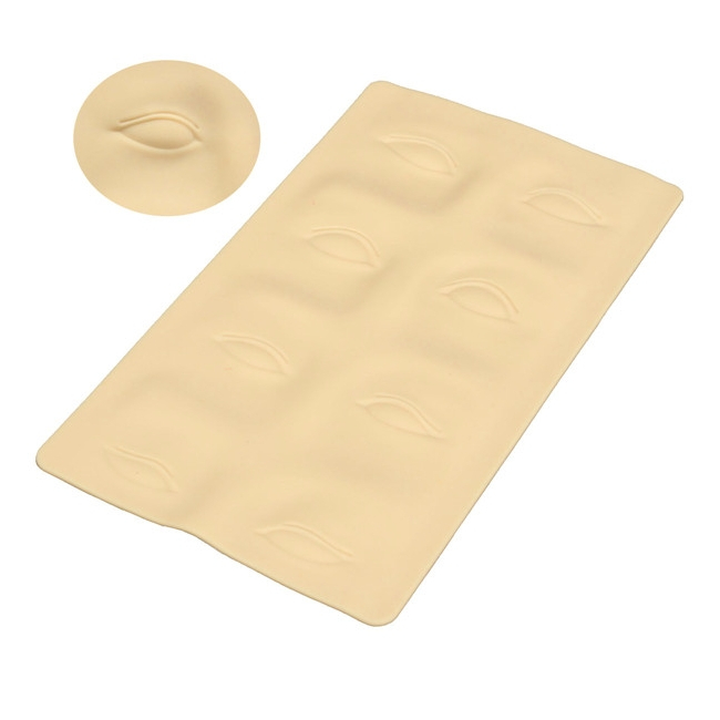 PIELE LATEX PRACTICA 3D OCHI [1]