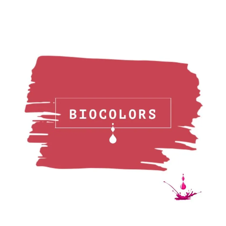 PIGMENT BIOCOLORS BUZE MOUSSE [2]