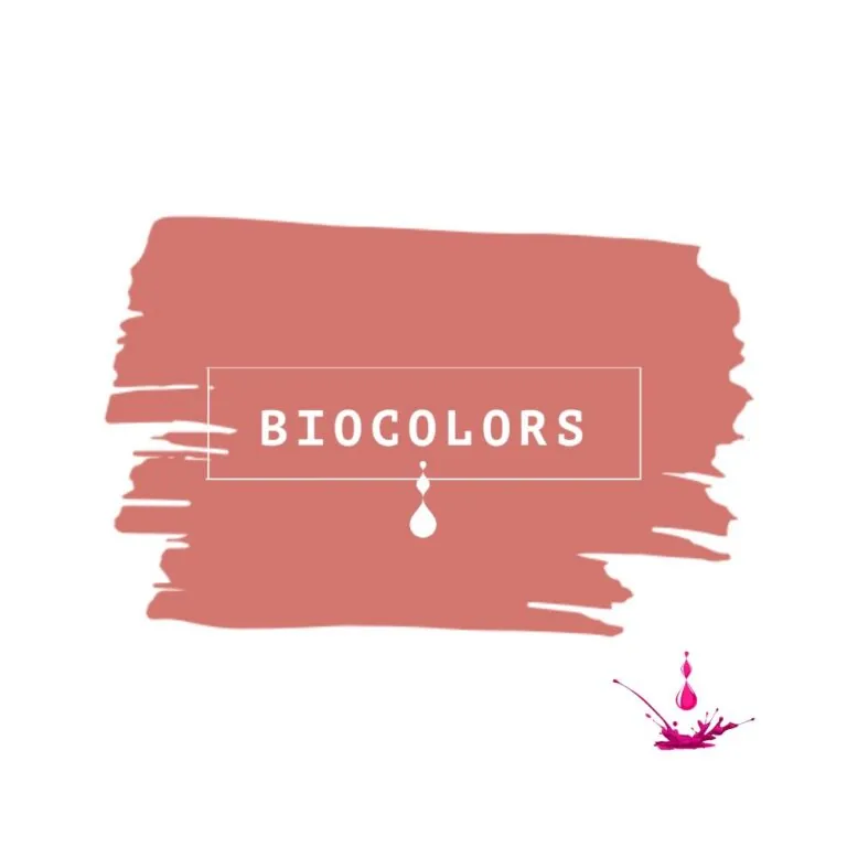 PIGMENT BIOCOLORS BUZE SOUFFLE [2]