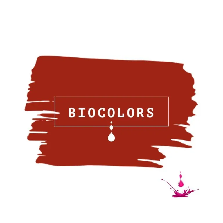 PIGMENT BIOCOLORS BUZE TIRAMISU [2]