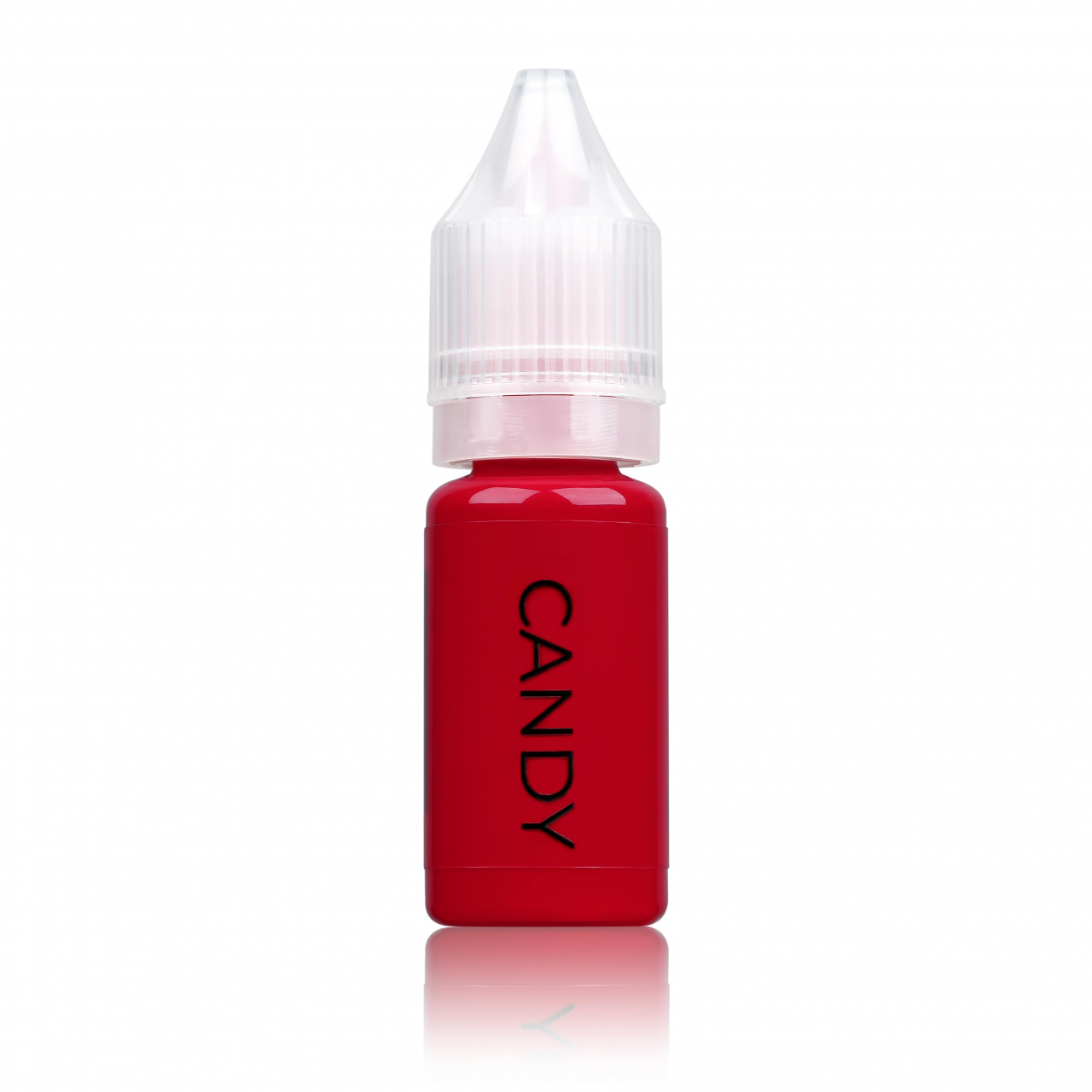 PIGMENT NUDE BLUSH BUZE CANDY [1]