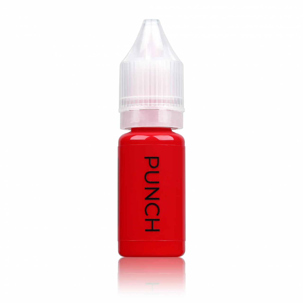 PIGMENT NUDE BLUSH BUZE PUNCH [1]