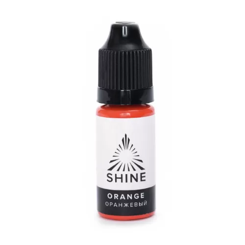 PIGMENT SHINE ORANGE CORECTOR [1]