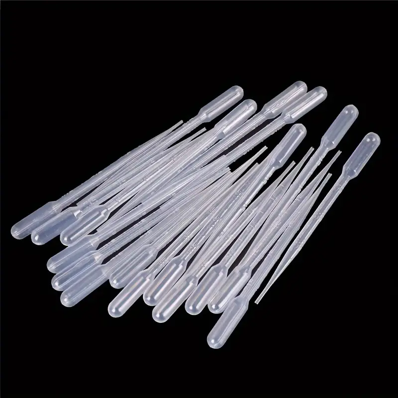 PIPETE DIN PLASTIC [3]