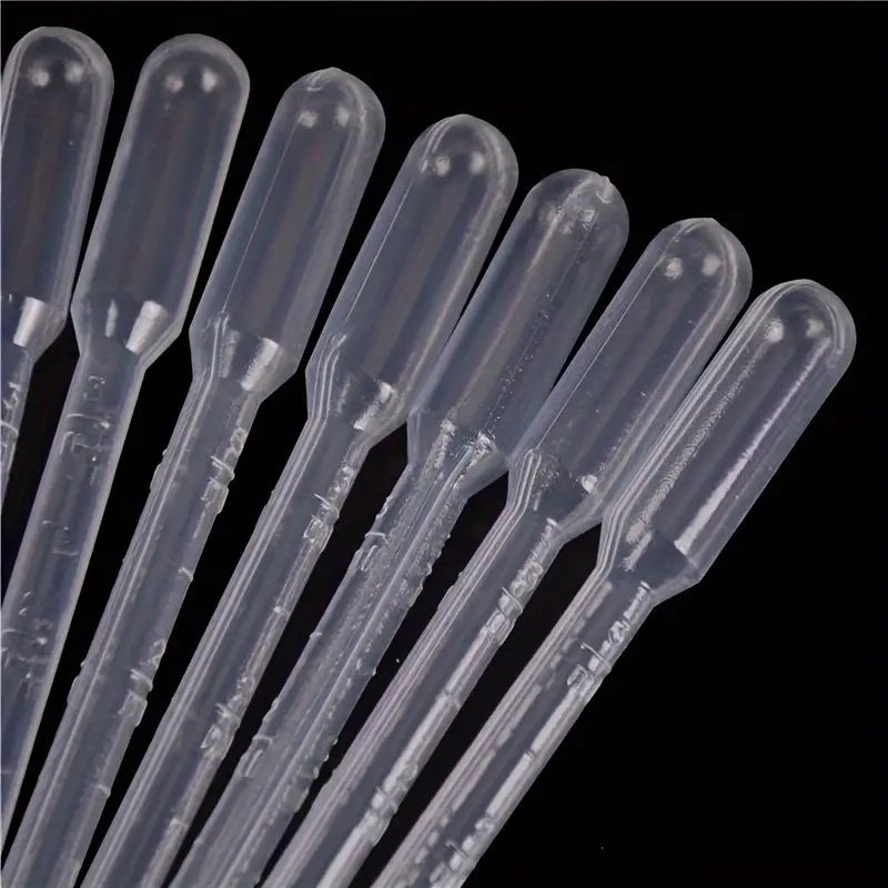 PIPETE DIN PLASTIC [2]