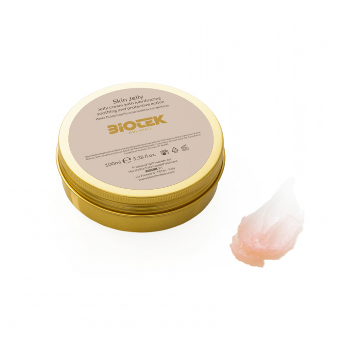 Crema tip gel – Skin Jelly [1]