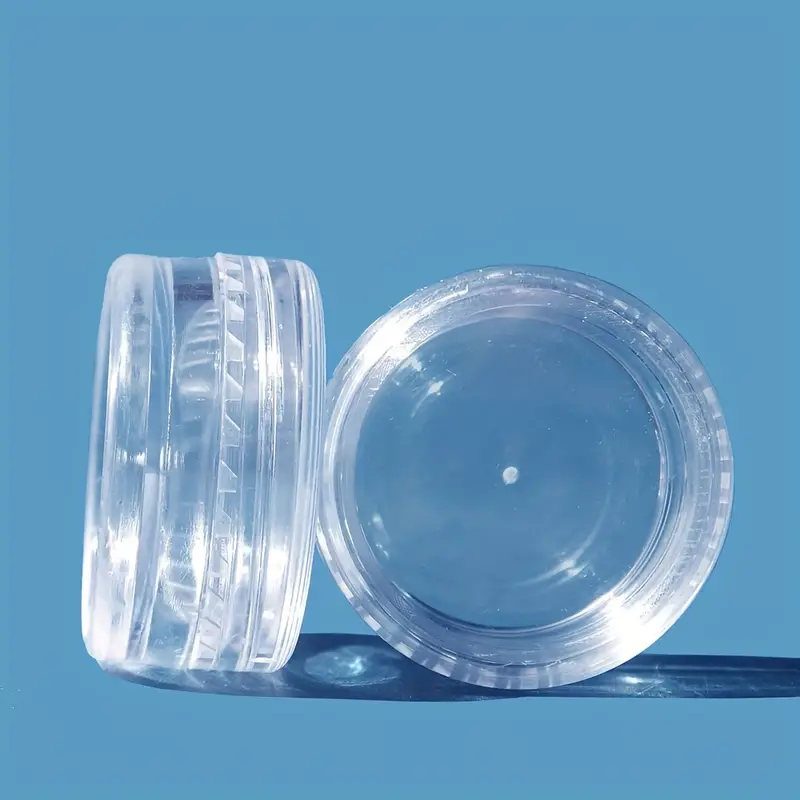 RECIPIENT BORCAN PLASTIC [2]