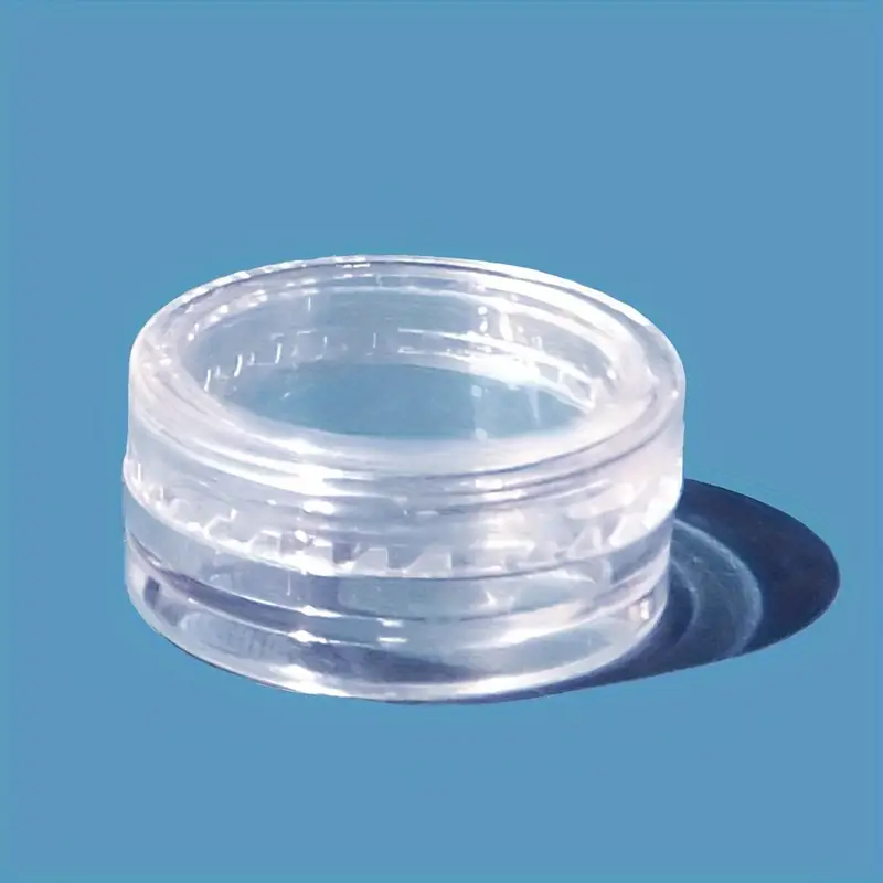 RECIPIENT BORCAN PLASTIC [1]