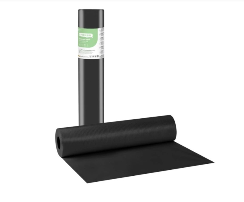 ROLA CEARSEAF EXAMINARE 58X50, 2 STRATURI [1]